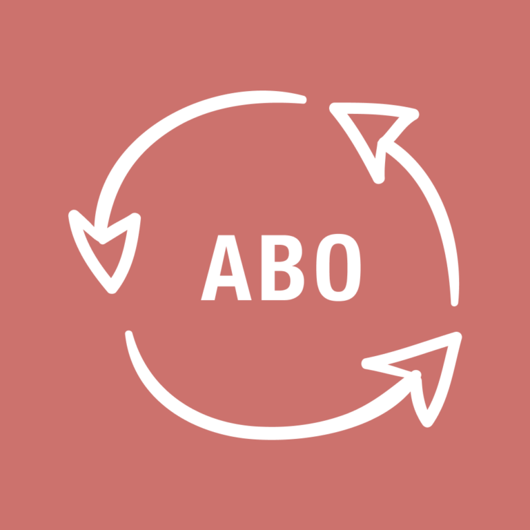 Mini Membership Abo (3 Monate)