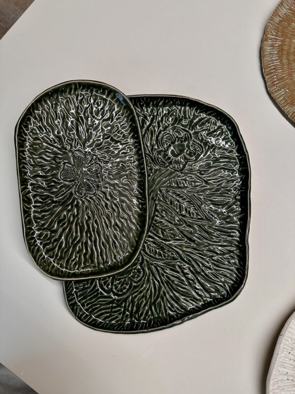 Carving Plates - Image 6