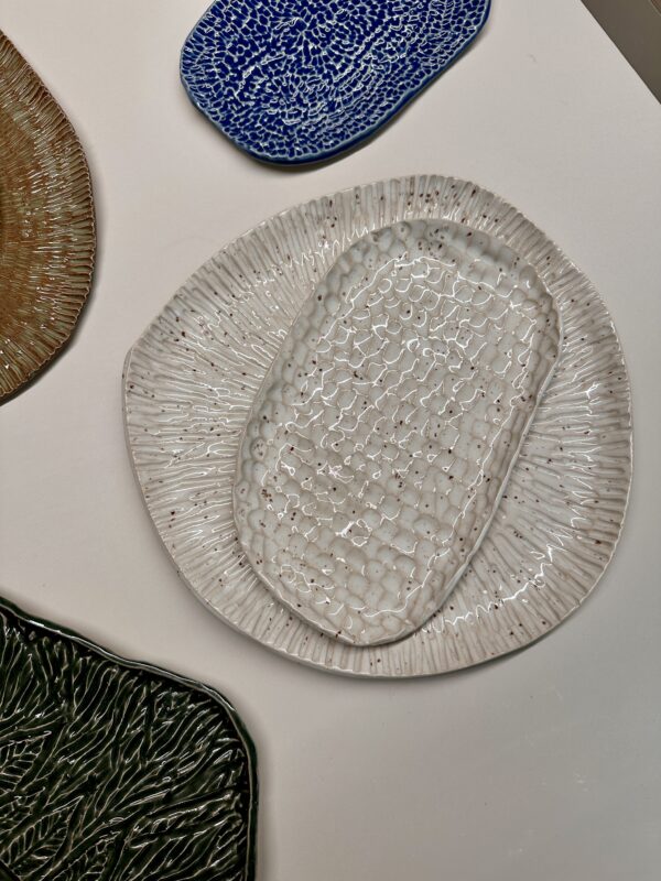 Carving Plates - Image 7