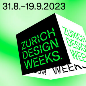 Design Weeks