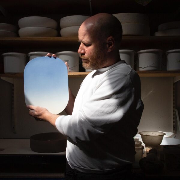 Arjan Van Dal - Image 2