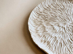 Carving Plates