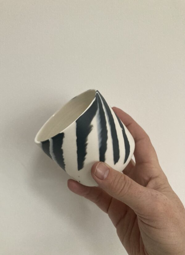 Arjan VanDal - Image 3