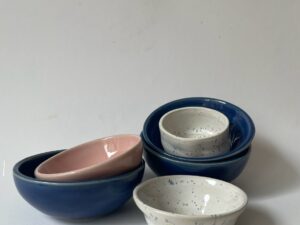 Children's Course Pottery Wheel