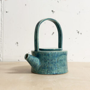 Create Your Own Teapot