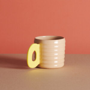 db Capuccino cup Coffee