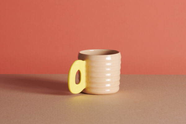 db Capuccino Tasse Coffee