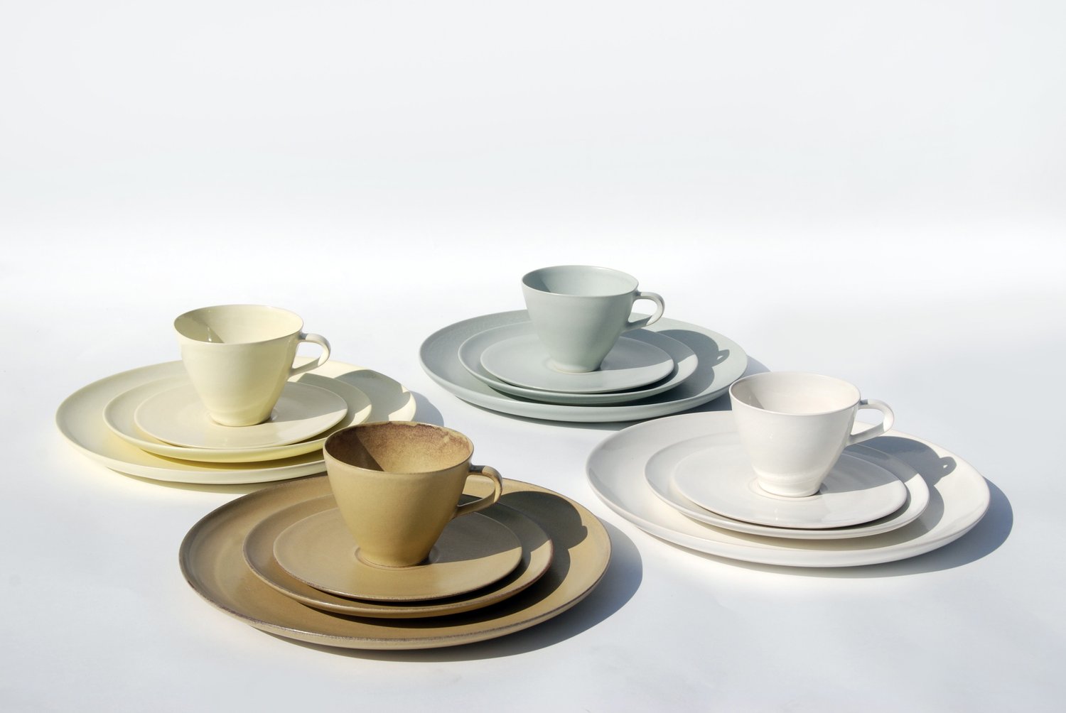 STUART CAREY - Image 2