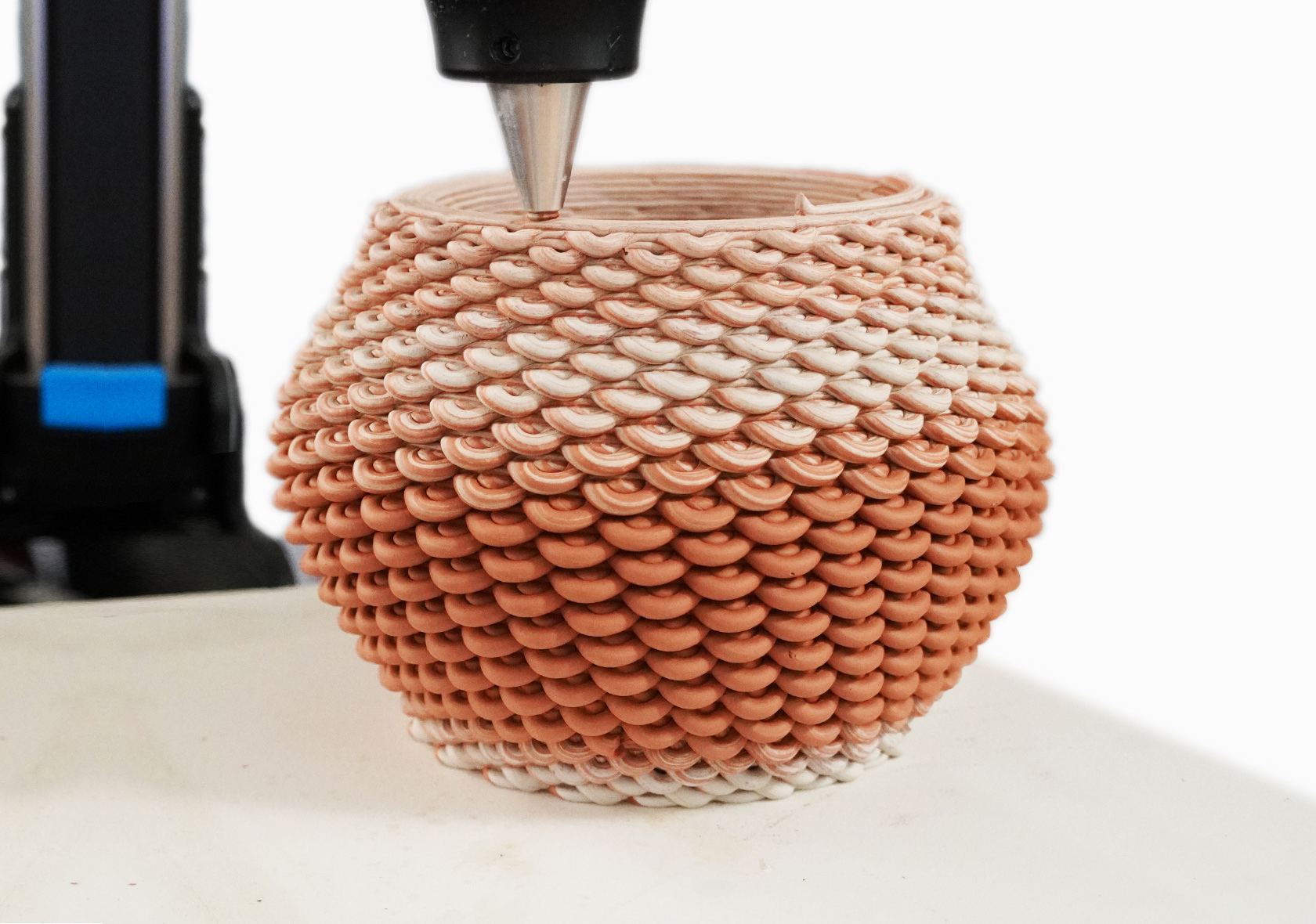 Rund um Keramik_3D Druck - Image 2