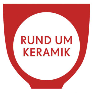 Rund um Keramik_  Porzellan Workshop