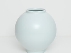 Jaejun Lee - Moon Jars