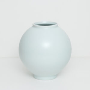 Jaejun Lee - Moon Jars